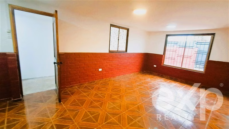 Casa amplia en arriendo 2 dorm - Gran patio - Padre Hurtado - Imagen 15