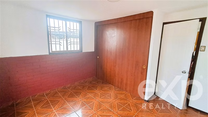 Casa amplia en arriendo 2 dorm - Gran patio - Padre Hurtado - Imagen 22