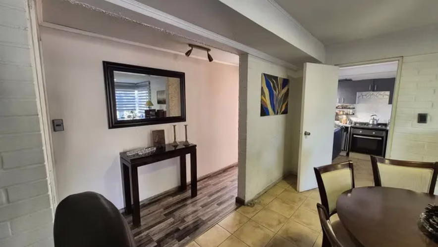 Casa en Venta en Maipu - Imagen 10