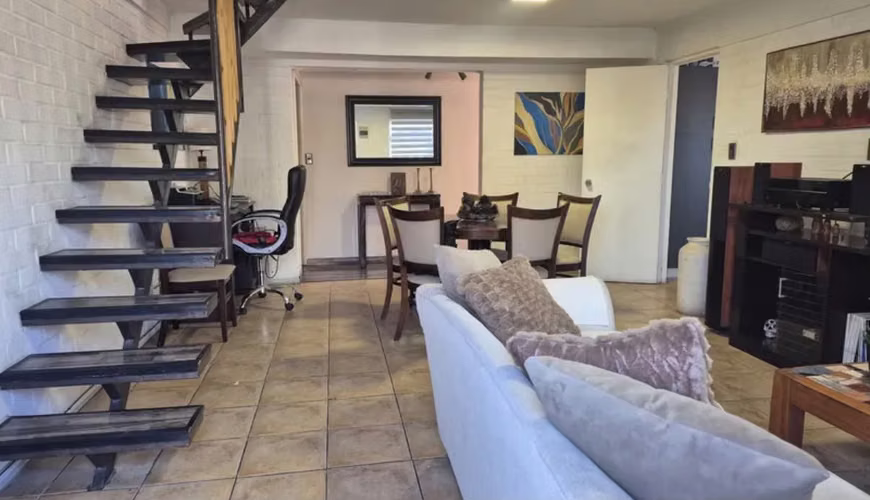 Casa en Venta en Maipu - Imagen 8