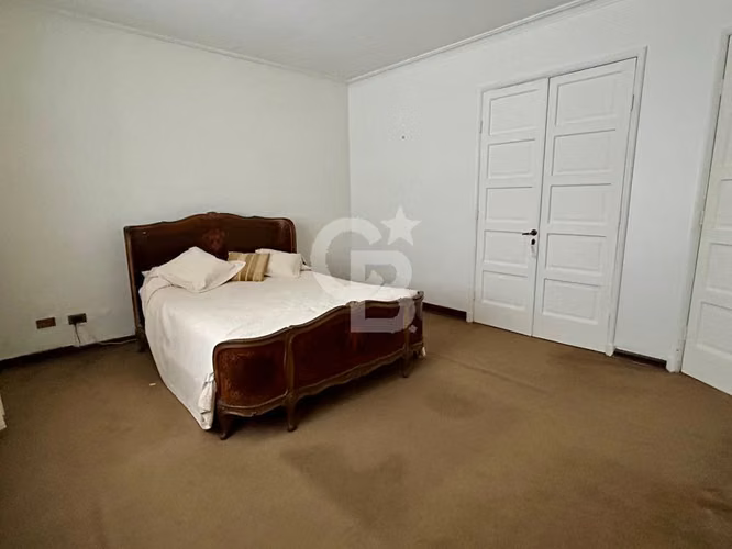 Casa Estilo Español-Colonial a pocas cuadras Metro - Imagen 9