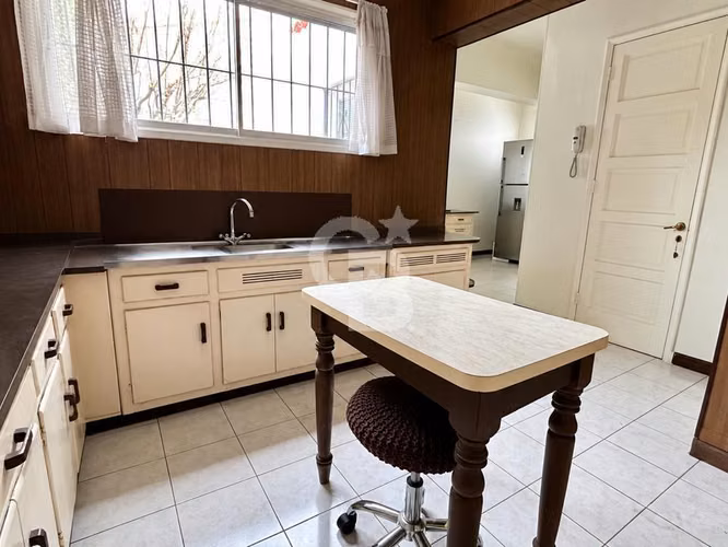 Casa Estilo Español-Colonial a pocas cuadras Metro - Imagen 15