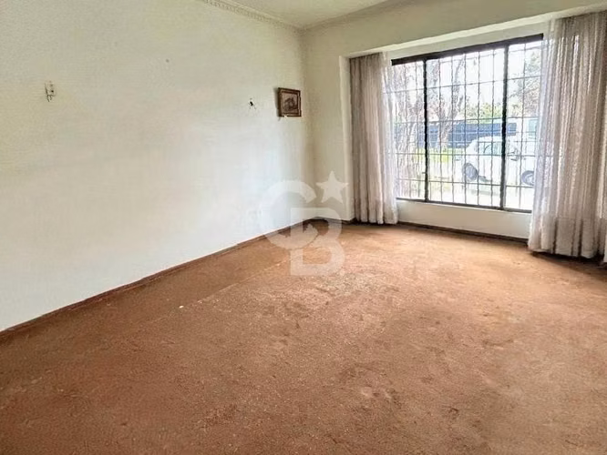 Casa Estilo Español-Colonial a pocas cuadras Metro - Imagen 20