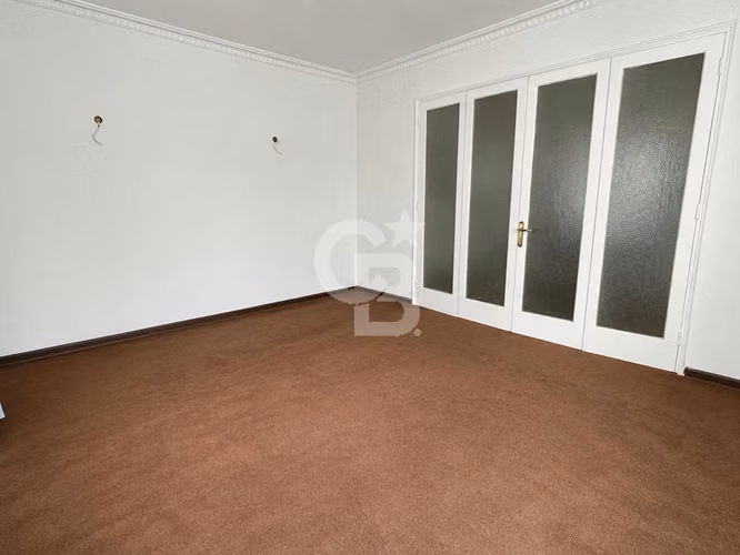 Casa Estilo Español-Colonial a pocas cuadras Metro - Imagen 19