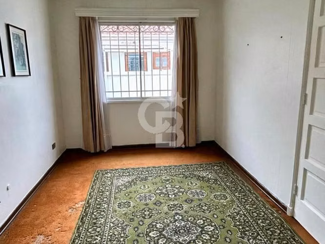 Casa Estilo Español-Colonial a pocas cuadras Metro - Imagen 13