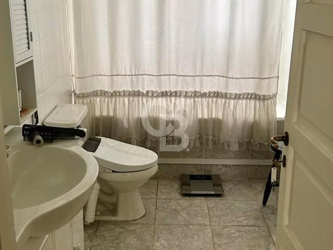 Casa Estilo Español-Colonial a pocas cuadras Metro - Imagen 11