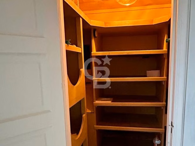 Casa Estilo Español-Colonial a pocas cuadras Metro - Imagen 16