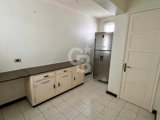 Casa Estilo Español-Colonial a pocas cuadras Metro - Imagen 17