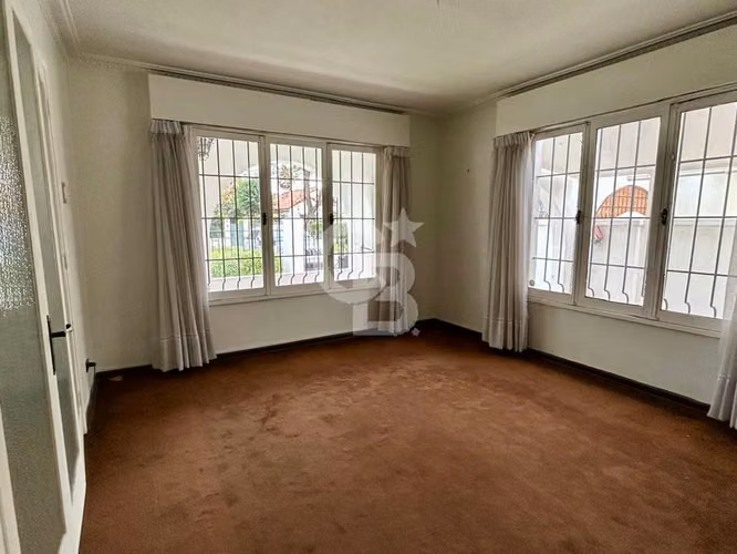 Casa Estilo Español-Colonial a pocas cuadras Metro - Imagen 18