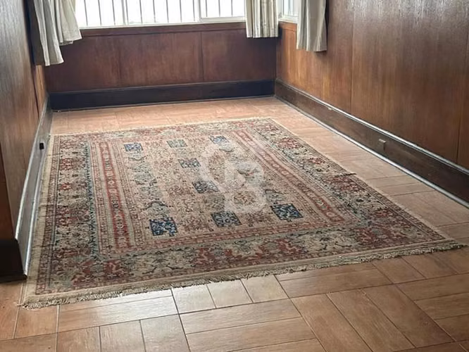 Casa Estilo Español-Colonial a pocas cuadras Metro - Imagen 8