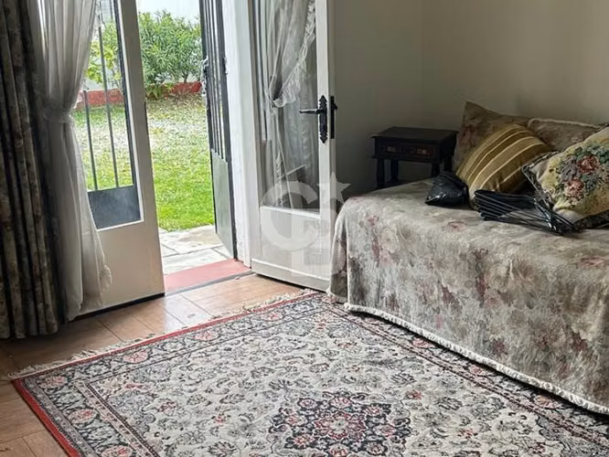 Casa Estilo Español-Colonial a pocas cuadras Metro - Imagen 7