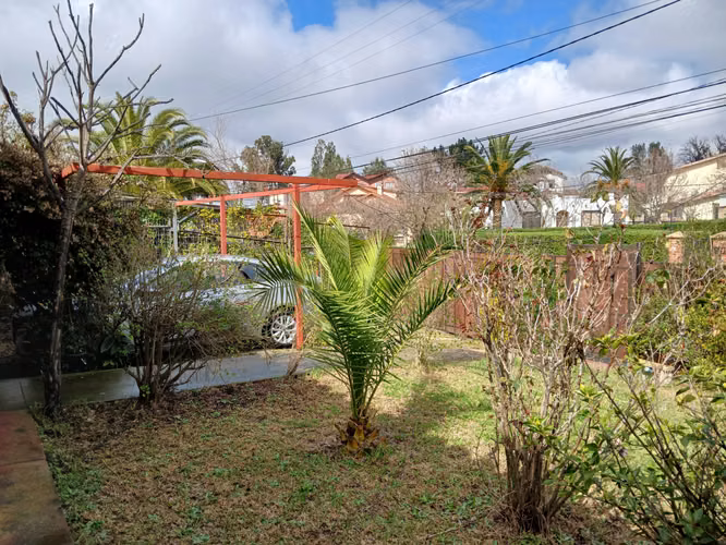 Quilpué, Lomas delSol - Imagen 2