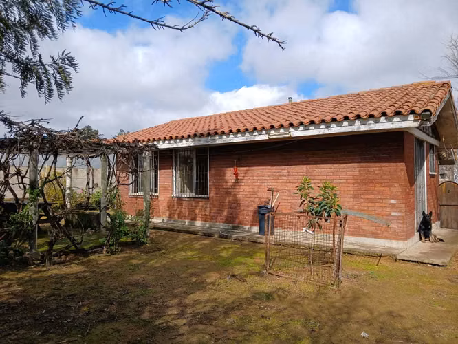 Quilpué, Lomas delSol - Imagen 4