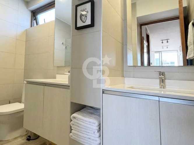 Cómodo Departamento en ubicación privilegiada - Imagen 4