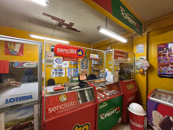 Local comercial en arriendo en pleno centro de Villa Alemana