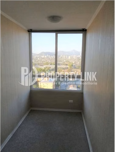 Departamento en venta en San Joaquín - Imagen 6