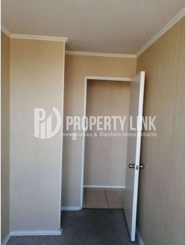 Departamento en venta en San Joaquín - Imagen 5
