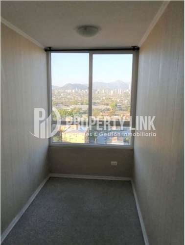 Departamento en venta en San Joaquín - Imagen 3