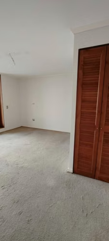 VENDO DEPARTAMENTO EN SAN PEDRO DE LA PAZ (180672) - Imagen 11