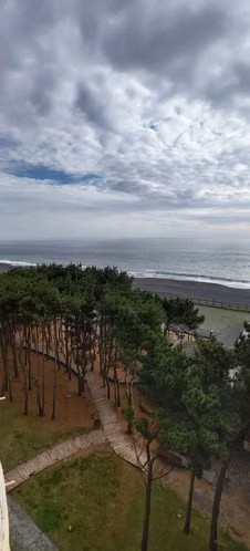 VENDO DEPARTAMENTO EN SAN PEDRO DE LA PAZ (180672) - Imagen 12