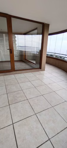 VENDO DEPARTAMENTO EN SAN PEDRO DE LA PAZ (180672) - Imagen 6