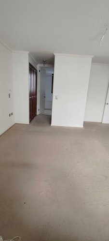 VENDO DEPARTAMENTO EN SAN PEDRO DE LA PAZ (180672) - Imagen 13