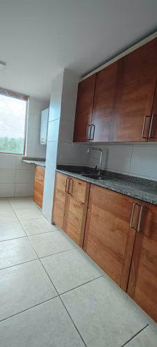 VENDO DEPARTAMENTO EN SAN PEDRO DE LA PAZ (180672) - Imagen 10
