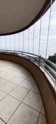 VENDO DEPARTAMENTO EN SAN PEDRO DE LA PAZ (180672) - Imagen 3