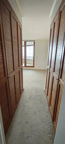 VENDO DEPARTAMENTO EN SAN PEDRO DE LA PAZ (180672) - Imagen 5