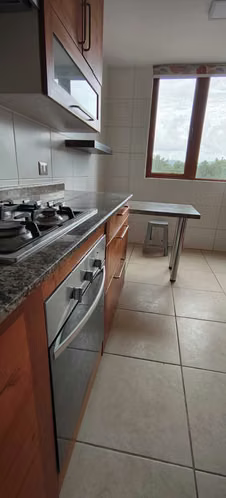 VENDO DEPARTAMENTO EN SAN PEDRO DE LA PAZ (180672) - Imagen 9