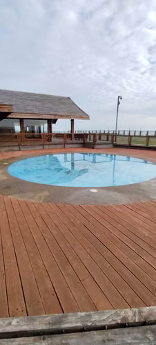 VENDO DEPARTAMENTO EN SAN PEDRO DE LA PAZ (180672) - Imagen 16