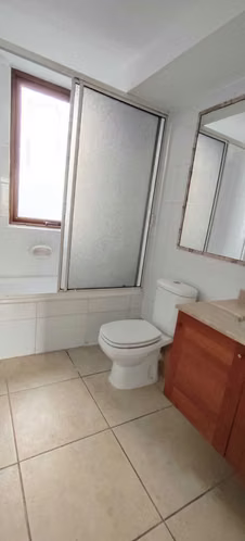 VENDO DEPARTAMENTO EN SAN PEDRO DE LA PAZ (180672) - Imagen 17