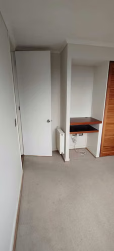 VENDO DEPARTAMENTO EN SAN PEDRO DE LA PAZ (180672) - Imagen 7