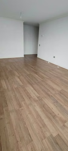 VENDO DEPARTAMENTO EN SAN PEDRO DE LA PAZ (180672) - Imagen 8