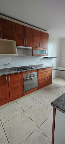 VENDO DEPARTAMENTO EN SAN PEDRO DE LA PAZ (180672) - Imagen 2