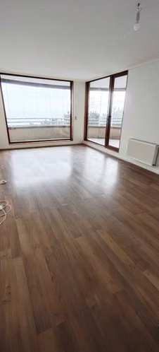 VENDO DEPARTAMENTO EN SAN PEDRO DE LA PAZ (180672) - Imagen 4