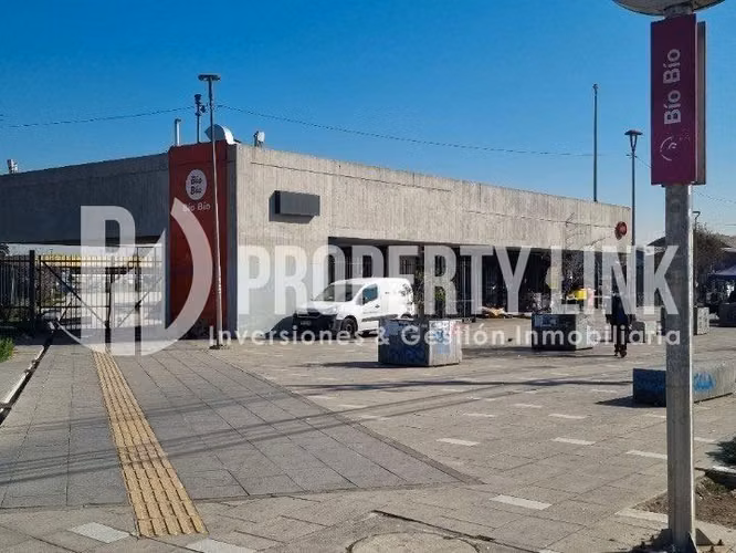Dptos en venta 3D1B, San Joaquin, Metro Bio Bio - Imagen 19