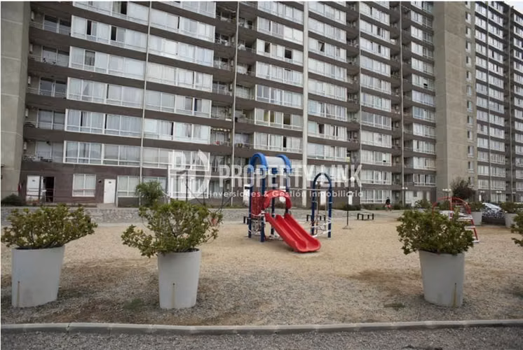 Dptos en venta 3D1B, San Joaquin, Metro Bio Bio - Imagen 15