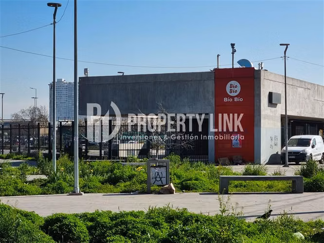 Dptos en venta 3D1B, San Joaquin, Metro Bio Bio - Imagen 10