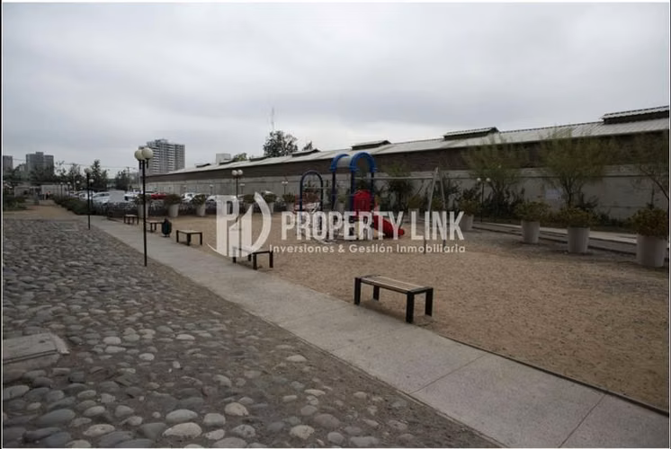 Dptos en venta 3D1B, San Joaquin, Metro Bio Bio - Imagen 16