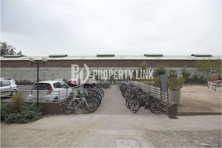Dptos en venta 3D1B, San Joaquin, Metro Bio Bio - Imagen 12