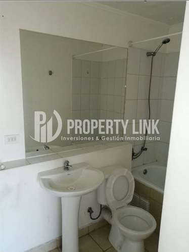 Dptos en venta 3D1B, San Joaquin, Metro Bio Bio - Imagen 8