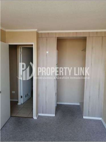 Dptos en venta 3D1B, San Joaquin, Metro Bio Bio - Imagen 9