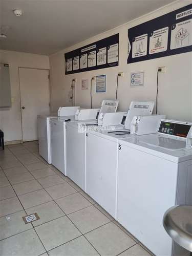 Dptos en ventas 3D1B, San Joaquín, metro Bio Bio - Imagen 11
