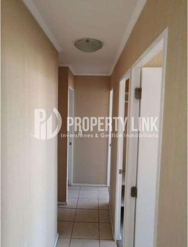 Dptos en ventas 3D1B, San Joaquín, metro Bio Bio - Imagen 4