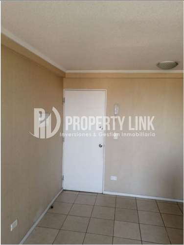 Dptos en ventas 3D1B, San Joaquín, metro Bio Bio - Imagen 7