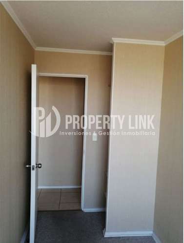 Dptos en venta 3D1B, San Joaquin, Metro Bio Bio - Imagen 10