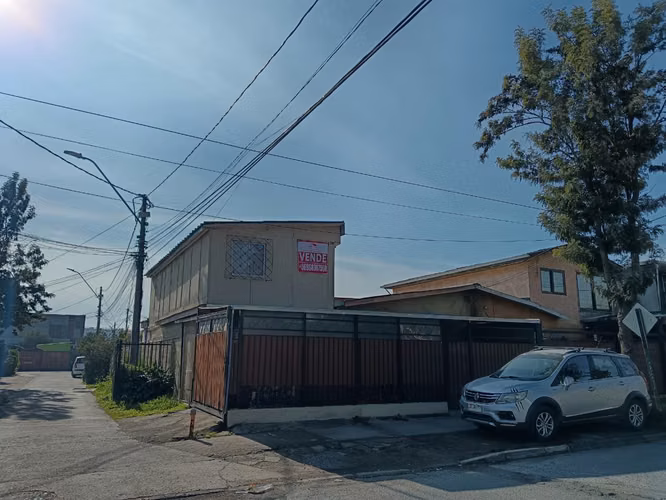 Venta imperdible en Maipú (180680)