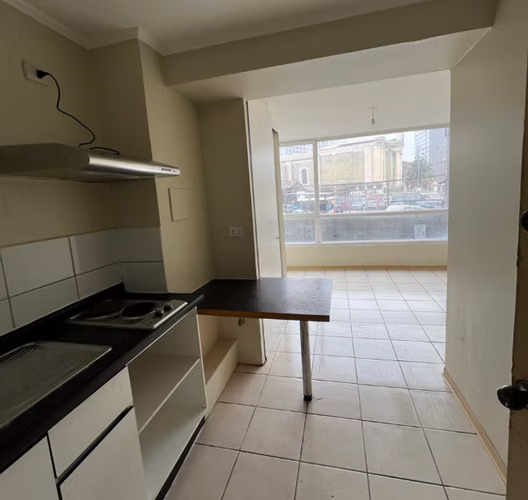 Edificio Su Independ [3607-11] - Imagen 2