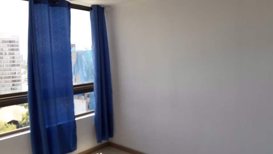 Increíble Depto Estudio (180696) - Imagen 7